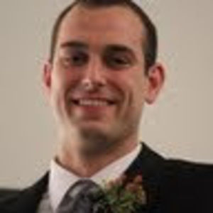 Meet your Posher, Jacob